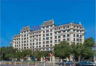 河北智能除霾门窗设计