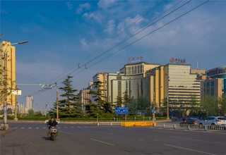 宜春直销高压开关柜接线图