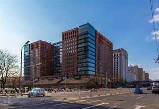 灭菌一次性使用雾化器规格尺寸