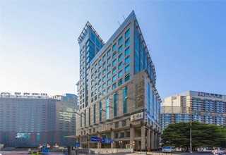 昆明危险品北美国际空运怎么发