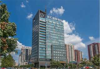 清镇摩托车驾驶证学习流程