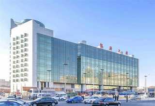 贵州信号防雷模块规格