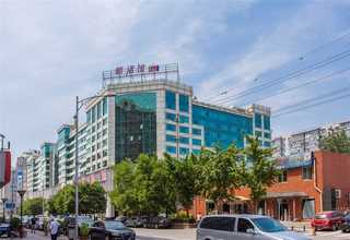 扬州高抛光预硬型塑胶钢种类