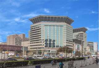 苏州通风排烟管