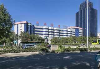 宁波医疗器械商家