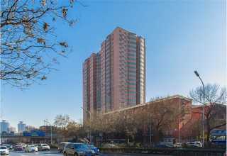 金华非标件来图定制多少钱