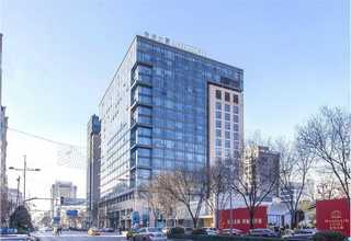 安徽环氧乙烷灭菌参数