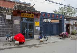 天津沥青纤维同步封层车供货商