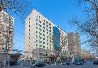 浦东新区出口氧化铁黑价格