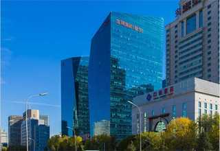 2022年中国深圳国际工业陶瓷技术与设备展会