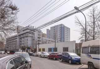 奉贤区老卫浴改造装潢