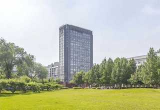 咨询SAP服务ERP运维