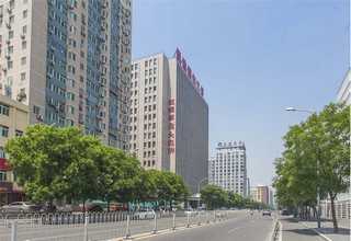 砂浆混凝土引气剂推荐厂家