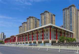 安徽恒张力控制系统哪家好