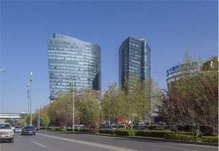 菏泽物料风机价格