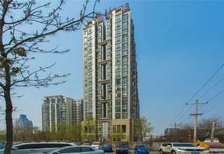 韶关喷钢砂干冰去毛刺清洗设备厂家直销