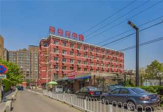 天津泡沫净化板