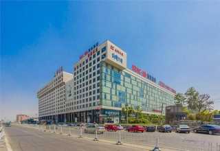 江阴成品仓库管理系统