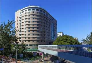 温州中国舞基础培训