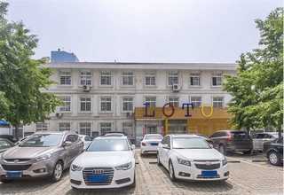 奉贤区住宅小区消杀