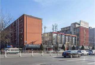 2.4插件线单条线生产厂家