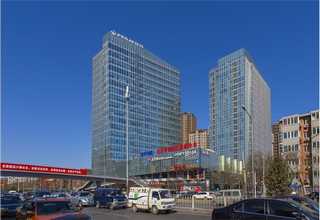 嘉兴音响PCB价格