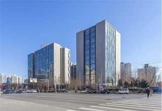 泸州自救呼吸器厂家直销