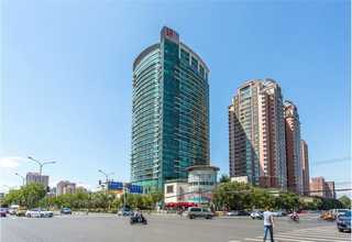 盐城家庭食育研究院怎么去