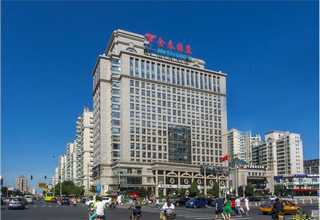 阀体去毛刺哪家好