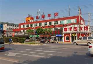 广东专业pcba厂家