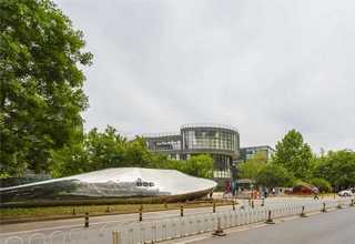 湖南特殊塑料管计算