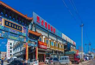 闵行区ACDC电源模块哪个牌子好