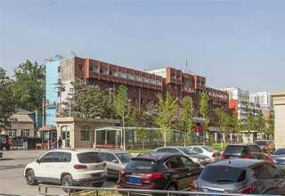 郑州胶粘剂水性树脂