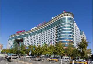 广东附近哪里有金属粉邦定机产量高