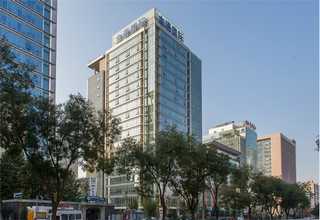 北京进口断桥百叶窗供应