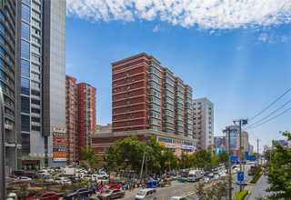 河北常见屏幕总成批发