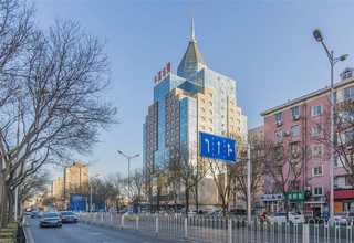 贵州有机颜料多少钱