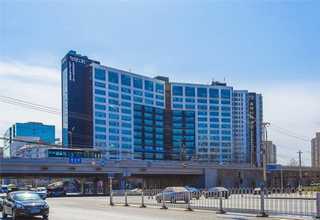 浙江无心磨床主轴要多少钱