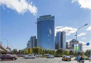 青岛防霉环保涂料哪家好