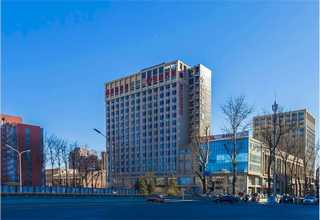 江苏电梯厅门开关哪里买